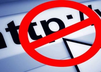 تركيا.. حظر 272 موقعًا إلكترونيا خلال شهر