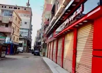 تركيا.. إغلاق نحو 27 ألف شركة في 10 أشهر