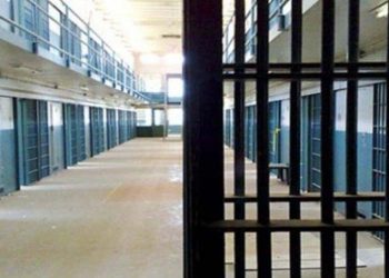 حكومة أردوغان تخطط للوصول إلى قرابة 400 سجن في 2021