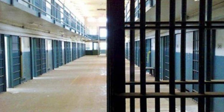 حكومة أردوغان تخطط للوصول إلى قرابة 400 سجن في 2021