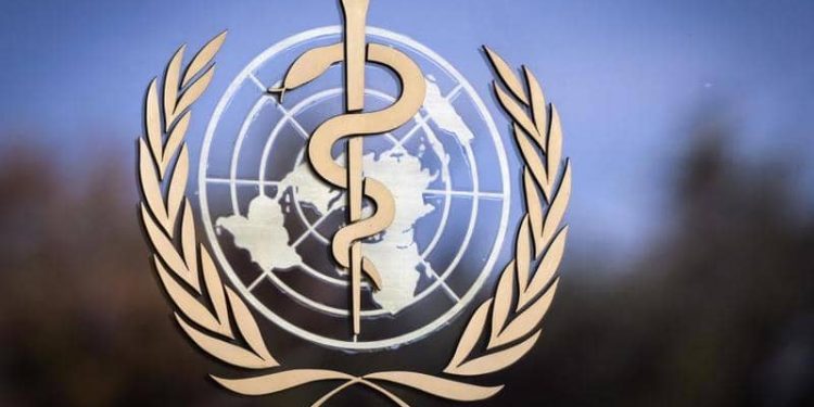 منظمة الصحة العالمية تصدر توضيحًا بشأن السلالة الجديدة من كورونا في بريطانيا