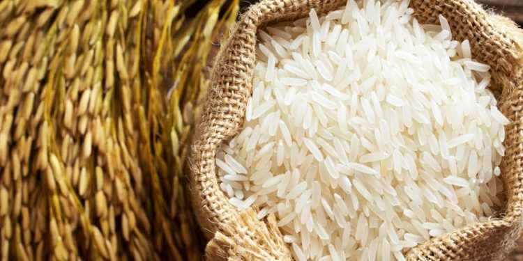 المزارع يدفع الثمن.. تركيا تخفض الضريبة على واردات الأرز