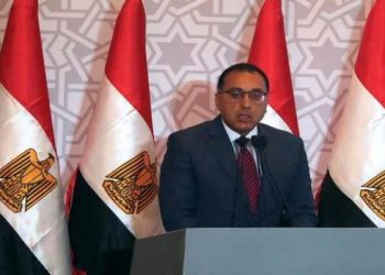 مصر تعلن انخفاض معدل الفقر لأول مرة منذ 20 عاماً