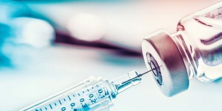 كاتب: تركيا تبعث رسالة إلى الغرب من وراء طلب اللقاح الصيني