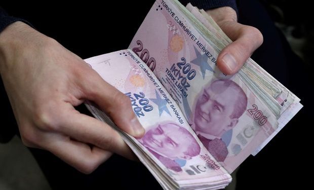 ازدياد عدد أصحاب الملايين في تركيا