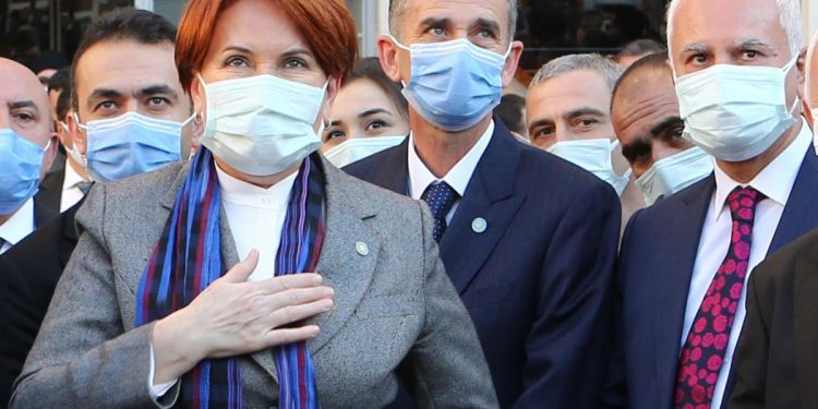 أكشنار: أردوغان لا يحب الشتاء!