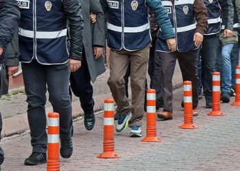 استمرار الاعتقالات التعسفية رغم تعهد أردوغان بإصلاحات قضائية