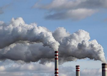 تلوث الهواء يتسبب في 7 ملايين وفاة مبكرة كل عام