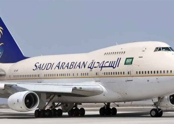مصر تعلن استقبال رحلات جوية من السعودية