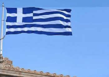 اللوبي اليوناني في الولايات المتحدة يشيد بالعقوبات على تركيا