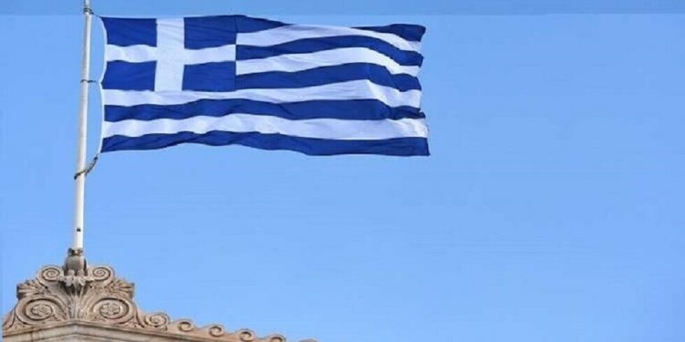 اللوبي اليوناني في الولايات المتحدة يشيد بالعقوبات على تركيا