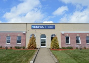 قادة المجتمع الإسلامي الأمريكي يدعمون مؤسسة أكاديمية لحركة الخدمة