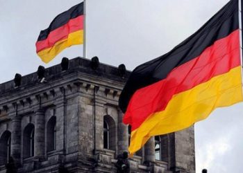 ألمانيا لتركيا.. لن نعيد لكم جان دوندار!