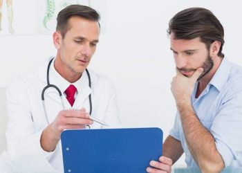 عادات تسبب العقم عند الرجال