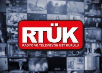 تركيا.. وقف برنامج تلفزيوني بسبب قطر!