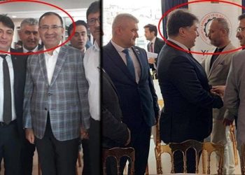 صحفي: مصير سيئ ينتظر معتقلِي مهرب المخدرات ذي العلاقات الواسعة بالسلطة؟