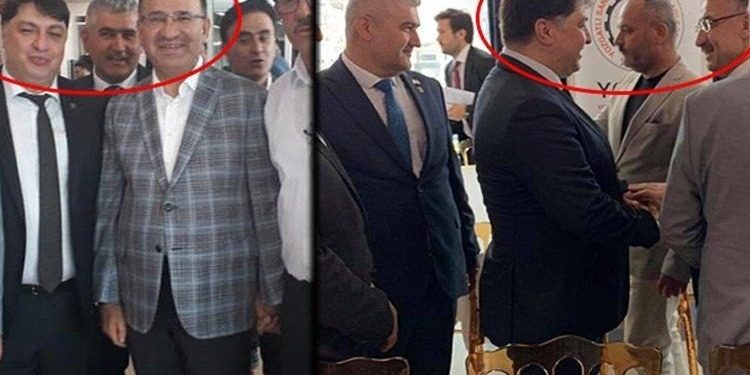 صحفي: مصير سيئ ينتظر معتقلِي مهرب المخدرات ذي العلاقات الواسعة بالسلطة؟