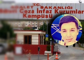 أم تجهش بالبكاء وهي تشكو إلى برلماني تعذيب ابنها بالسجن