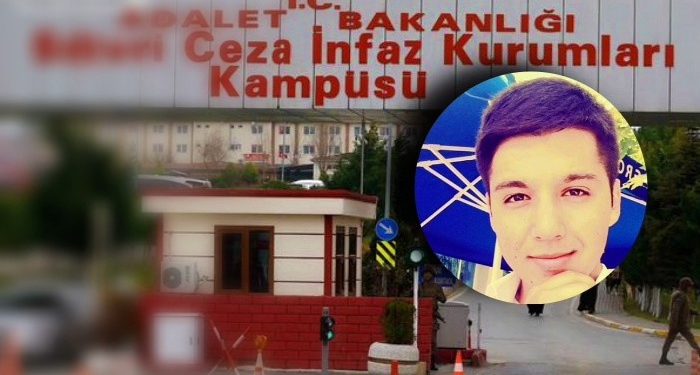 أم تجهش بالبكاء وهي تشكو إلى برلماني تعذيب ابنها بالسجن