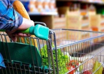 تركيا ضمن الدول الأعلى تضخمًا في العالم