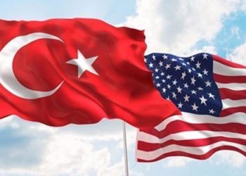 أردوغان يخرب العلاقات مع واشنطن ثم يسعى لإصلاحها عبر “اللوبيات”