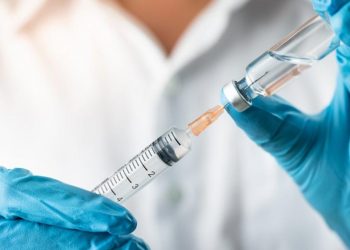 الصين تبيع لقاحها لتركيا وتطلب لقاح بونتياك-فايزر