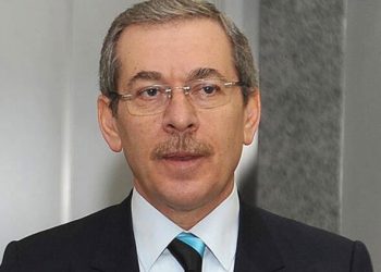 برلماني: تركيا بالمرتبة الثامنة عالميًا من حيث عدد السجناء