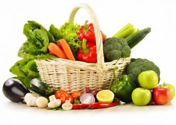 خضروات حارقة للدهون.. ابدأ يومك بها