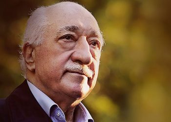 تركيا تُطارد فتح الله جولن.. و«تويتر» تتدخل