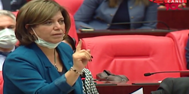 الحزب الكردي يطالب العدالة والتنمية بالاعتذار لنفيه “التفتيش العاري” بالسجون