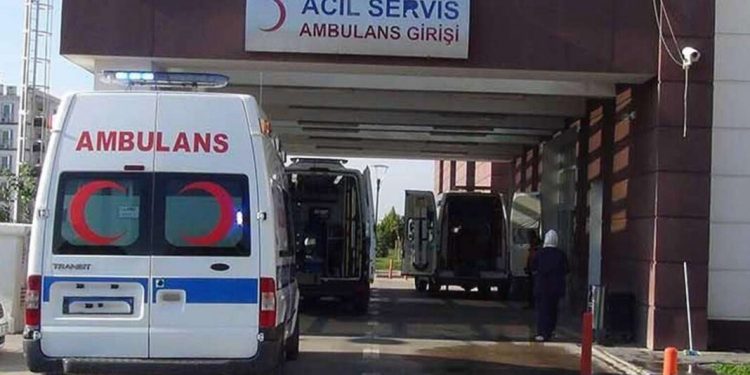 تركيا: ارتفاع وفيات المشروبات الكحولية الزائفة إلى 92