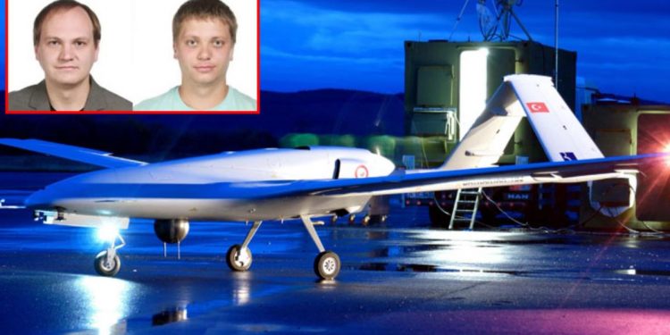 روسيا تعلق على اعتقال صحفيين في إسطنبول