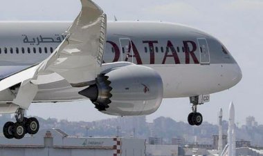 قطر تمنع وزيرًا سابقًا وأحد أفراد الأسرة الحاكمة من السفر