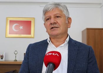 برلماني يكشف ما دفعته تركيا ثمنًا للقاح كورونا الصيني