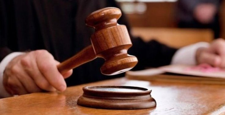 ألمانيا: القضاء في تركيا سيف مسلط على المعارضين