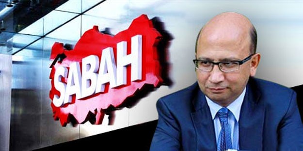 صحفي: ألمانيا قد تفتح الباب أمام تركيا لتقاسم موارد الطاقة بالمتوسط