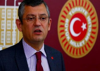 مثول 903 أطفال أمام القاضي بتهمة إهانة أردوغان