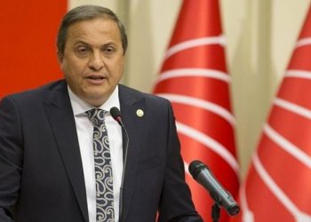 الحكومة التركية تصادر تبرعات للبلديات المعارضة