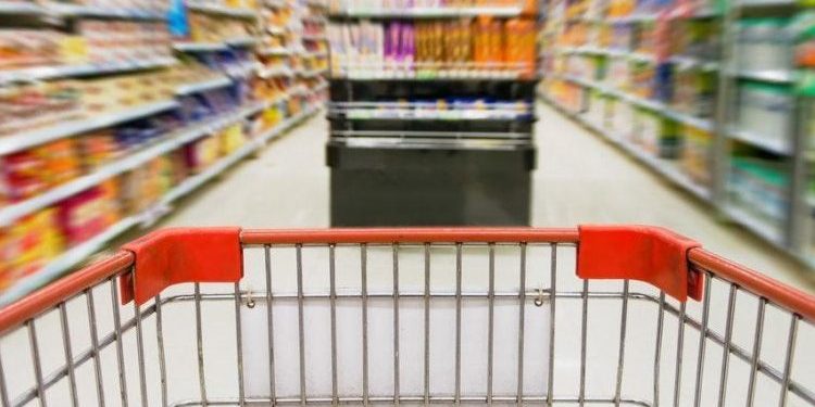 جي بي مورجان: معدل التضخم المرتفع يفرض على تركيا عدم ارتكاب أخطاء!