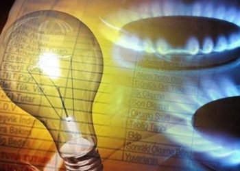 قطع الكهرباء والغاز الطبيعي عن نصف مليون منزل بسبب الديون