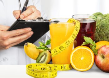 خضروات تحرق الدهون.. إحرص على تناولها