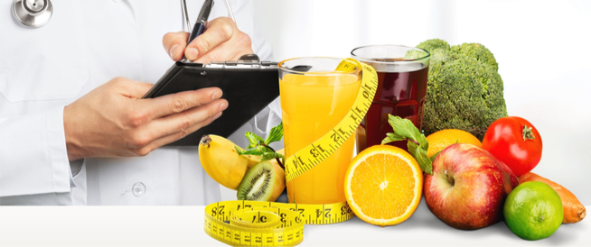 خضروات تحرق الدهون.. إحرص على تناولها