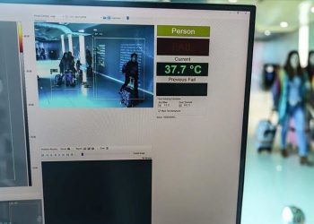 تركيا تبدأ تطبيق قرارها الجديد على القادمين من الخارج خلال ساعات