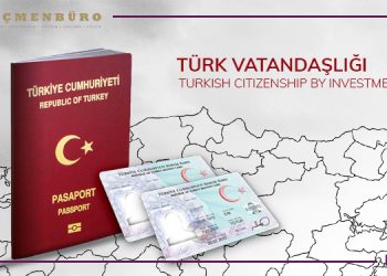 تعرف على أكثر الدول الأوروبية منحت إقامة للأتراك عام 2019