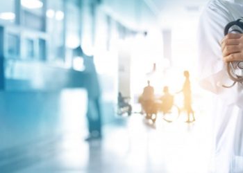 تركيا.. وزارة الصحة ترفض دراسة حول وفيات كورونا