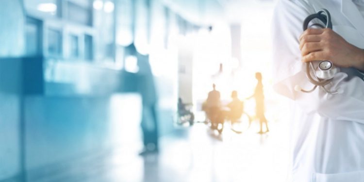 تركيا.. وزارة الصحة ترفض دراسة حول وفيات كورونا