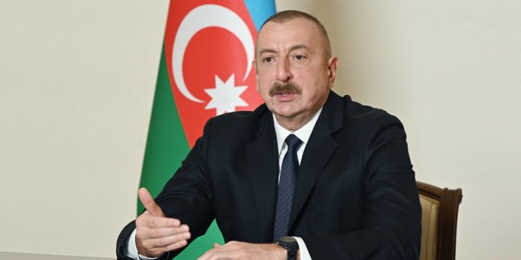 تشكيل مركز المراقبة الروسي-التركي في قره باغ خلال أسبوعين