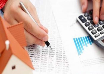 الأتراك يستقبلون 2021 بزيادة في الرسوم والضرائب