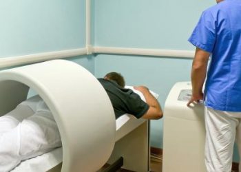 العلاج بالحرارة: استخدامات متعددة