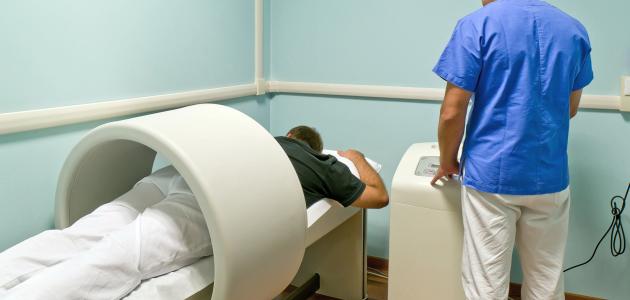 العلاج بالحرارة: استخدامات متعددة